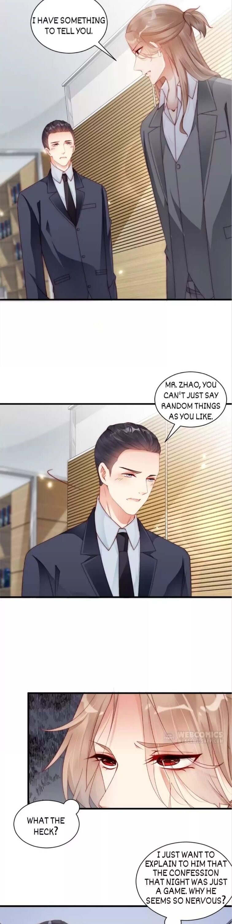 Page 4 of Chapter 92