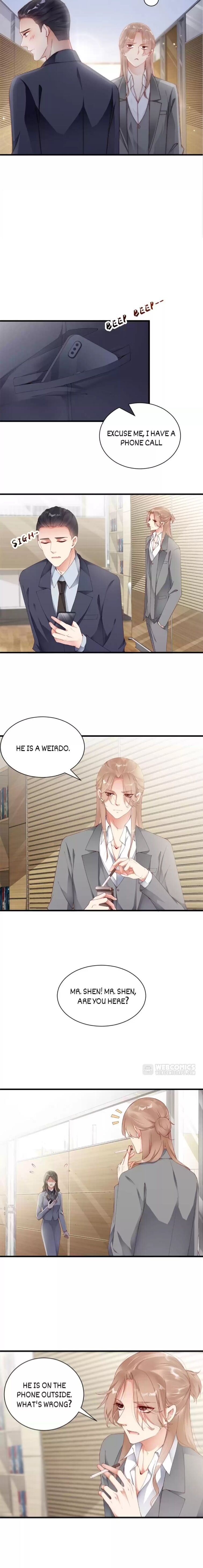 Page 5 of Chapter 92