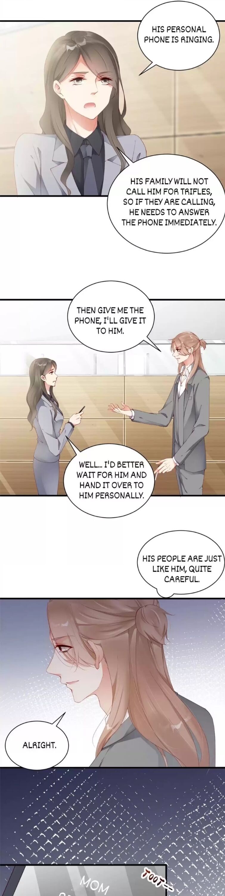 Page 6 of Chapter 92