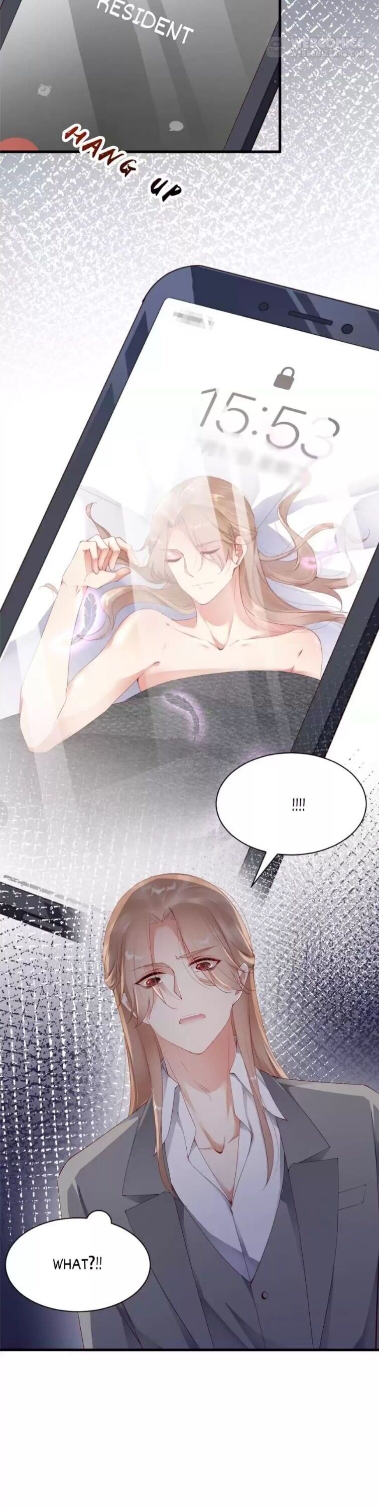 Page 7 of Chapter 92