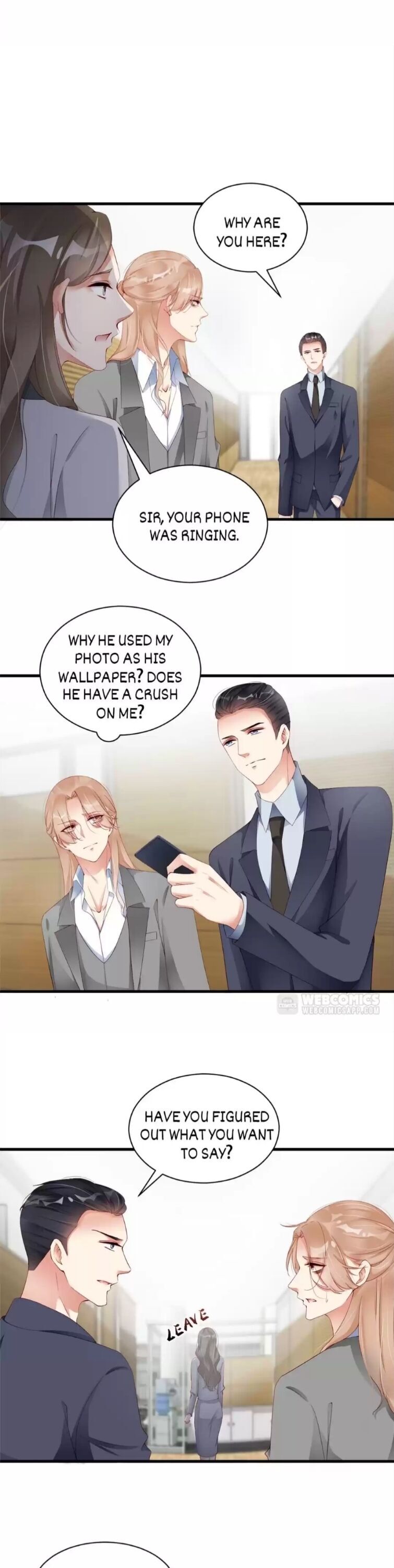 Page 8 of Chapter 92