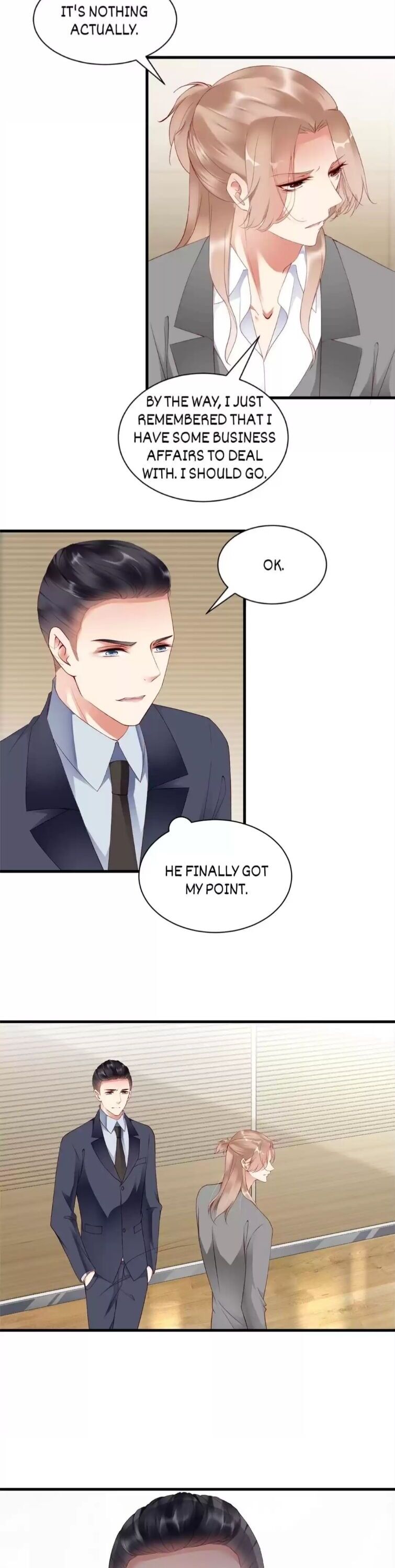 Page 9 of Chapter 92