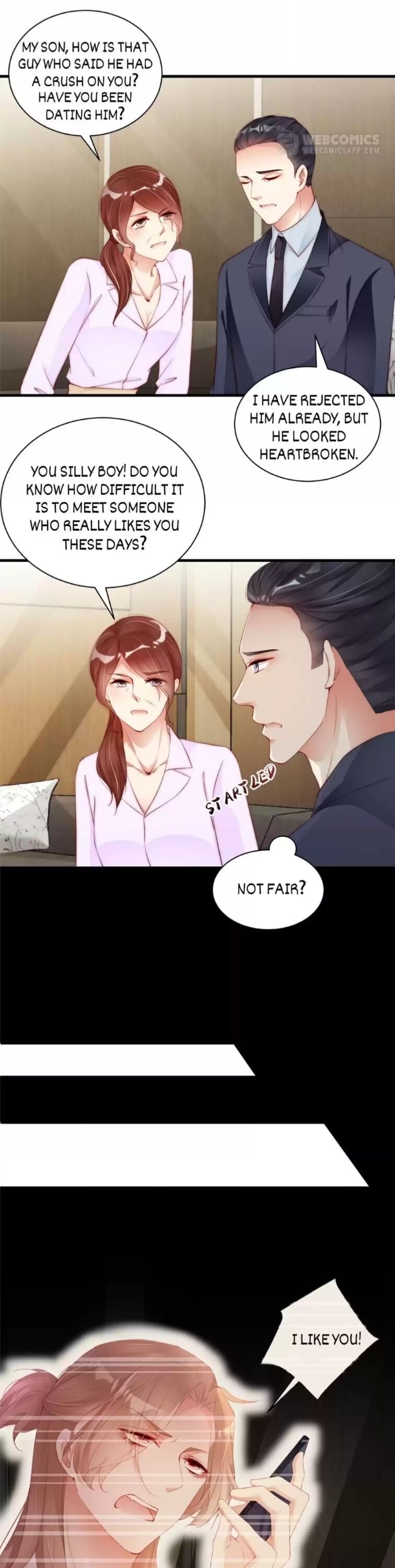 Page 11 of Chapter 92