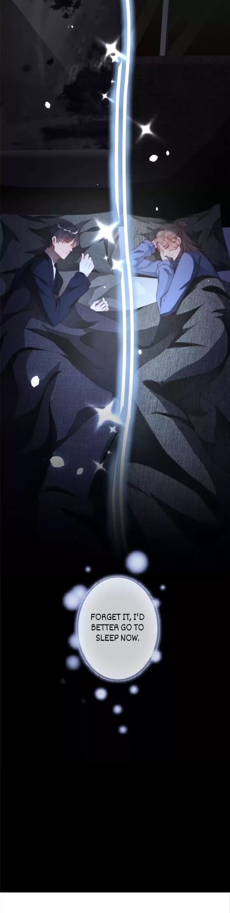 Page 13 of Chapter 92