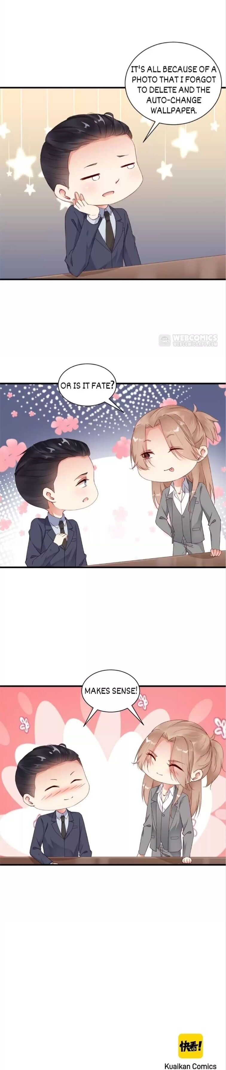 Page 14 of Chapter 92