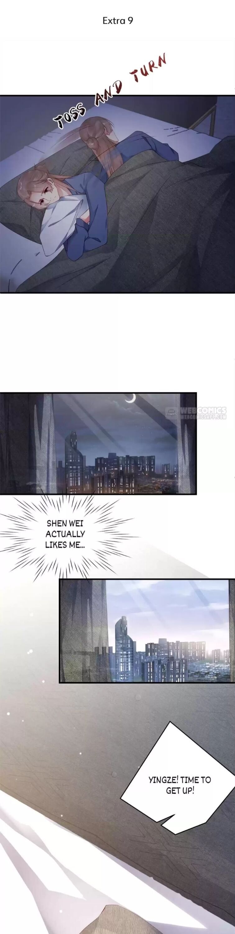 Page 1 of Chapter 93