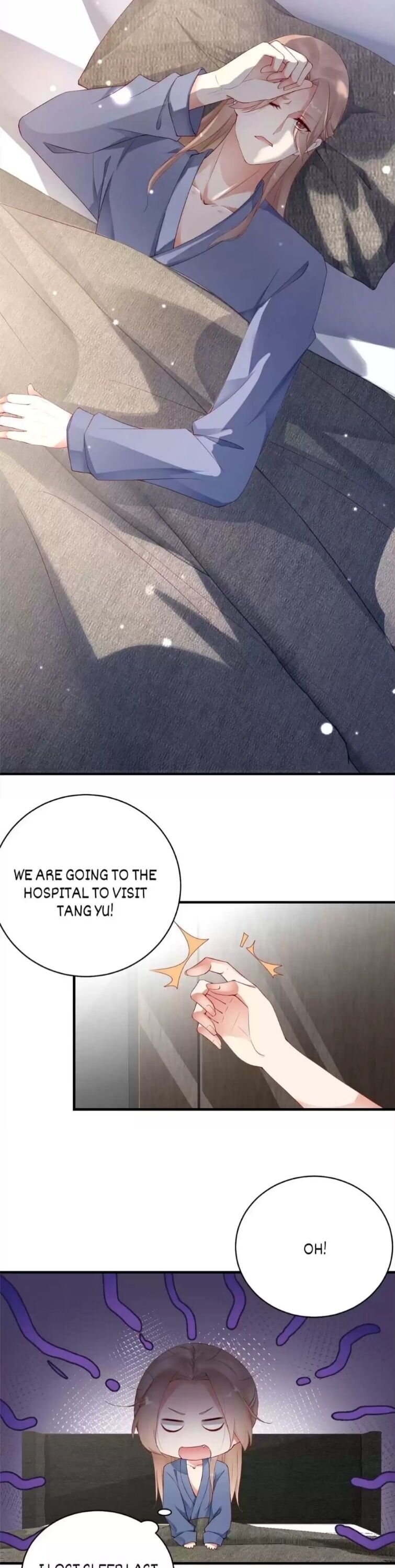 Page 2 of Chapter 93