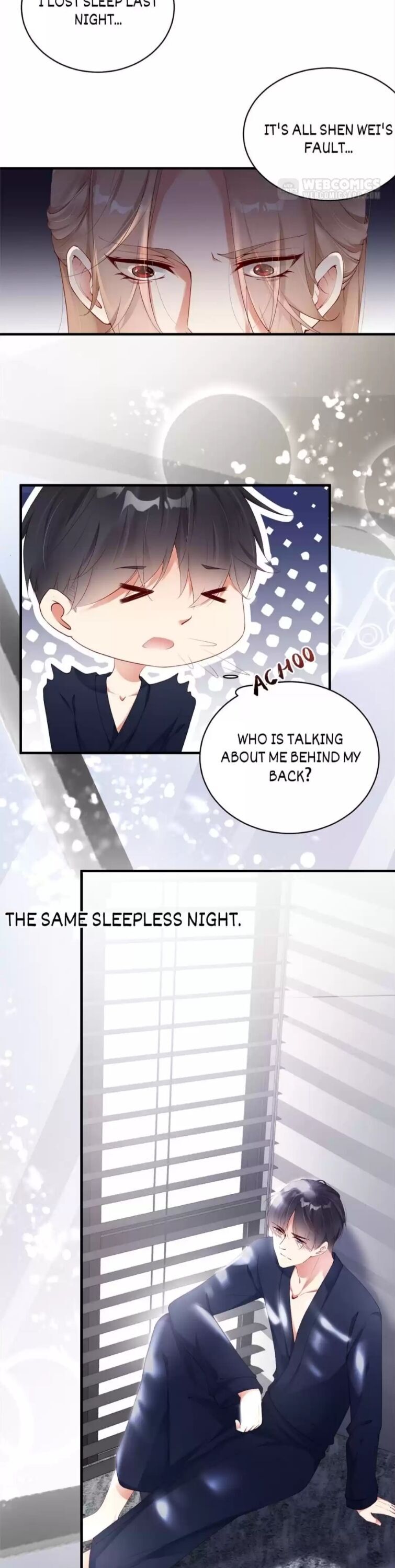 Page 3 of Chapter 93