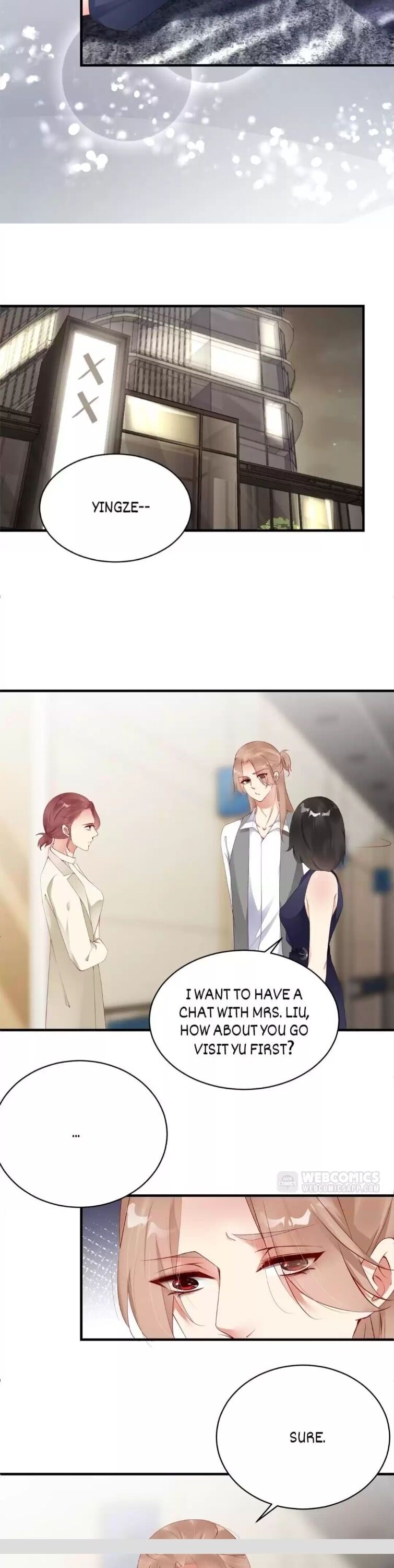 Page 4 of Chapter 93