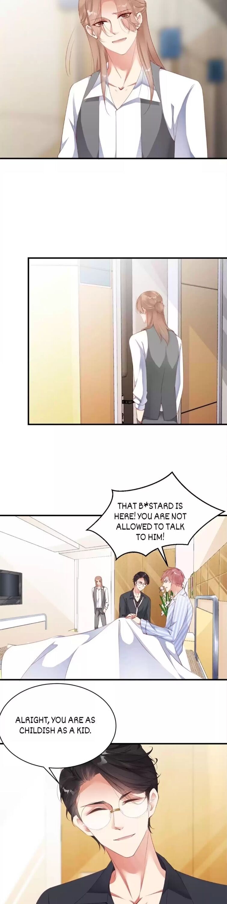 Page 5 of Chapter 93
