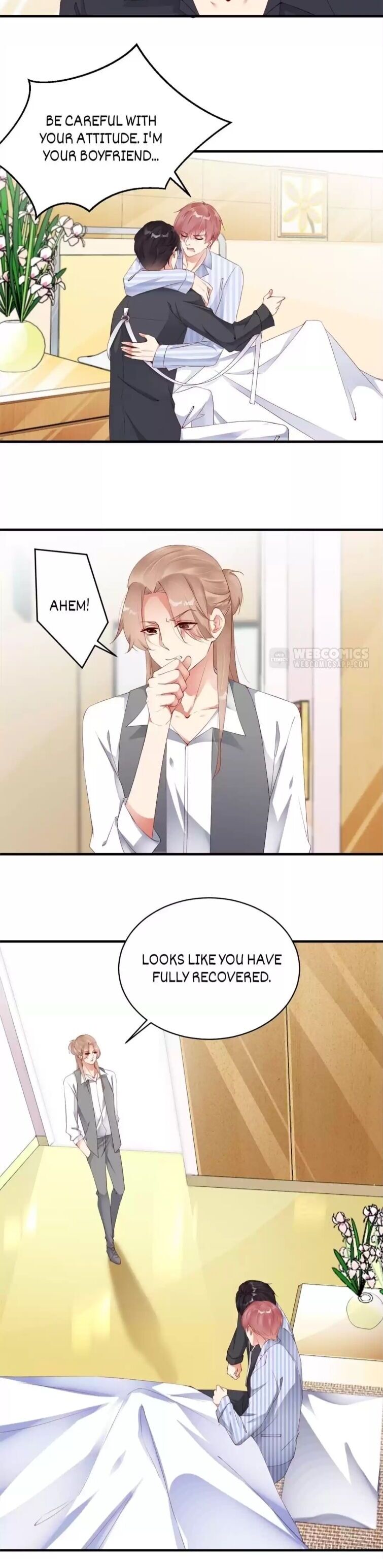 Page 6 of Chapter 93