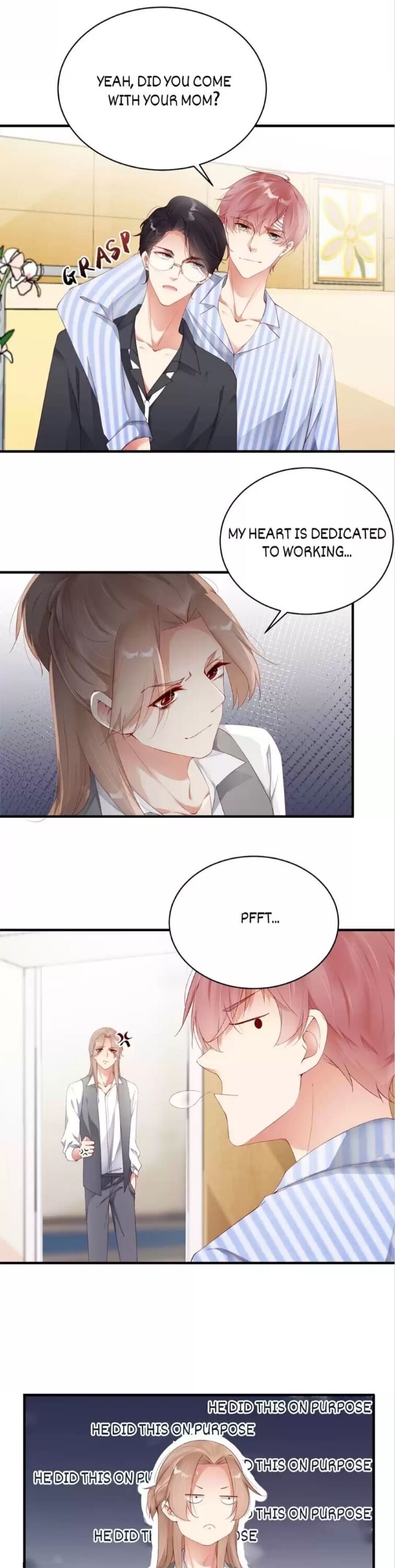 Page 7 of Chapter 93
