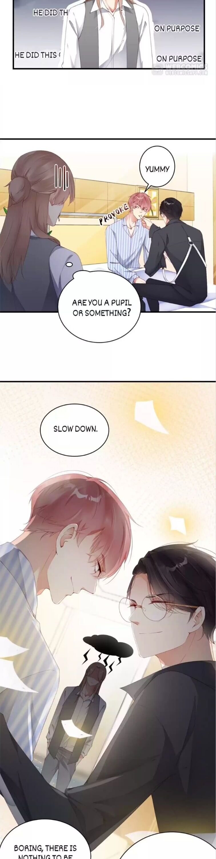 Page 8 of Chapter 93