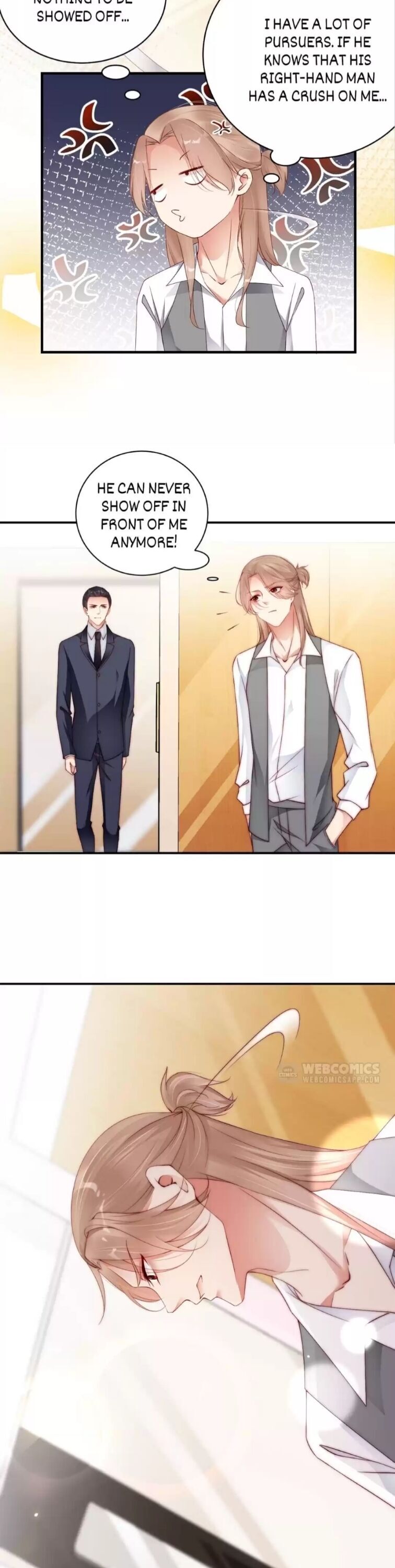 Page 9 of Chapter 93