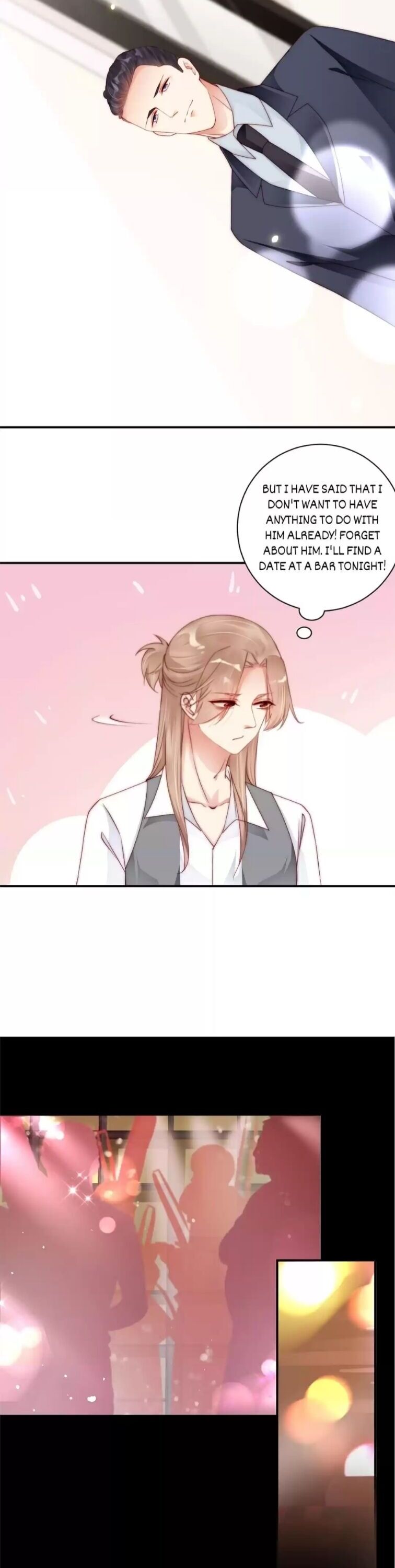 Page 10 of Chapter 93