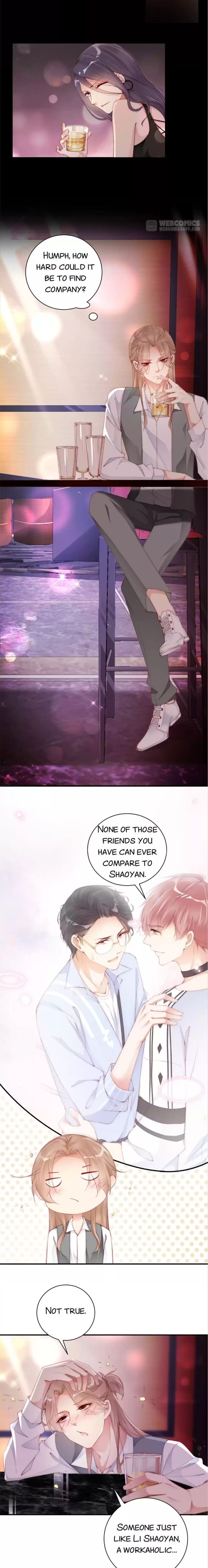 Page 11 of Chapter 93