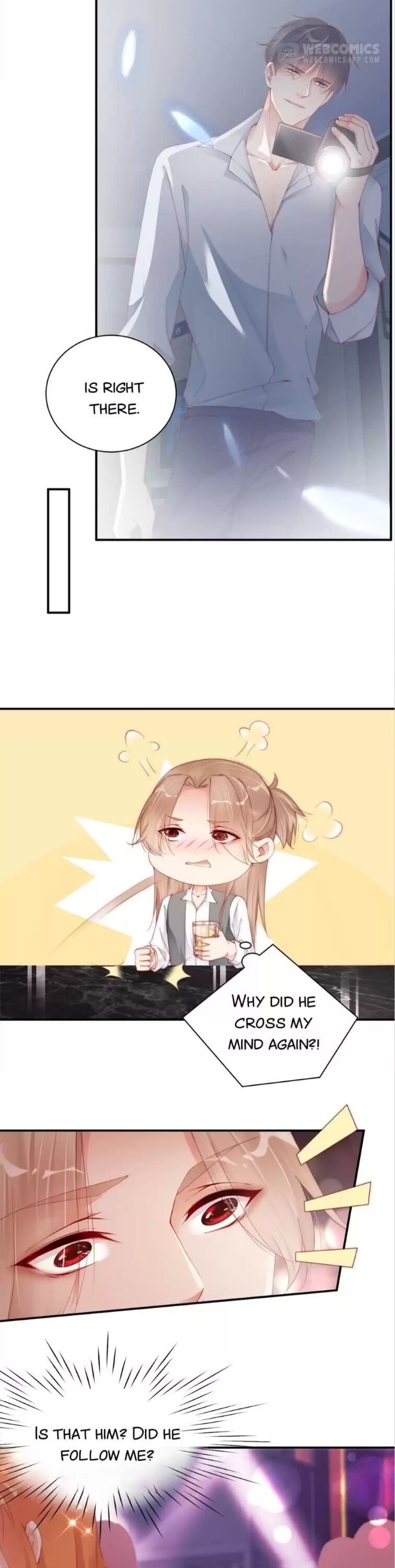 Page 12 of Chapter 93