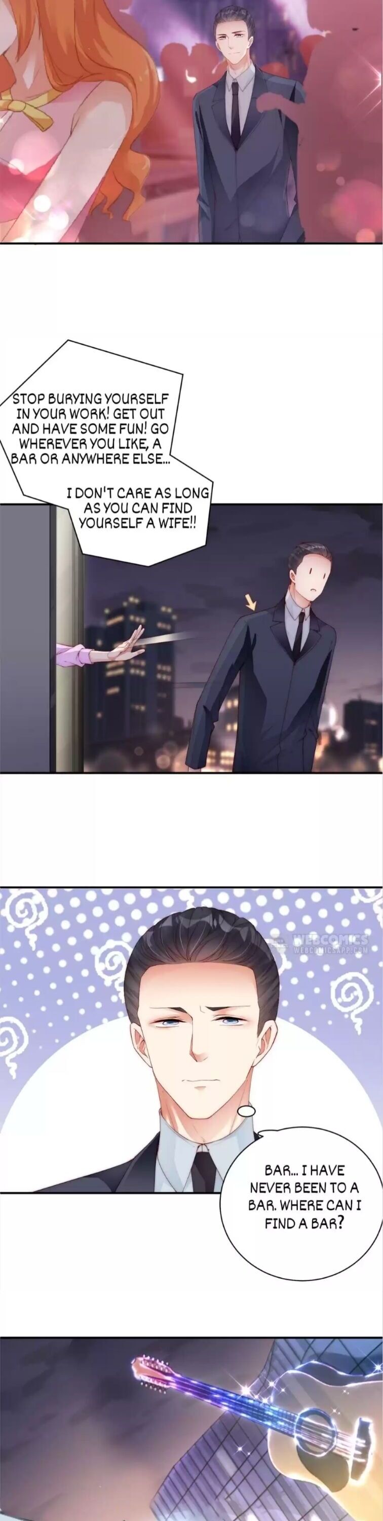 Page 13 of Chapter 93