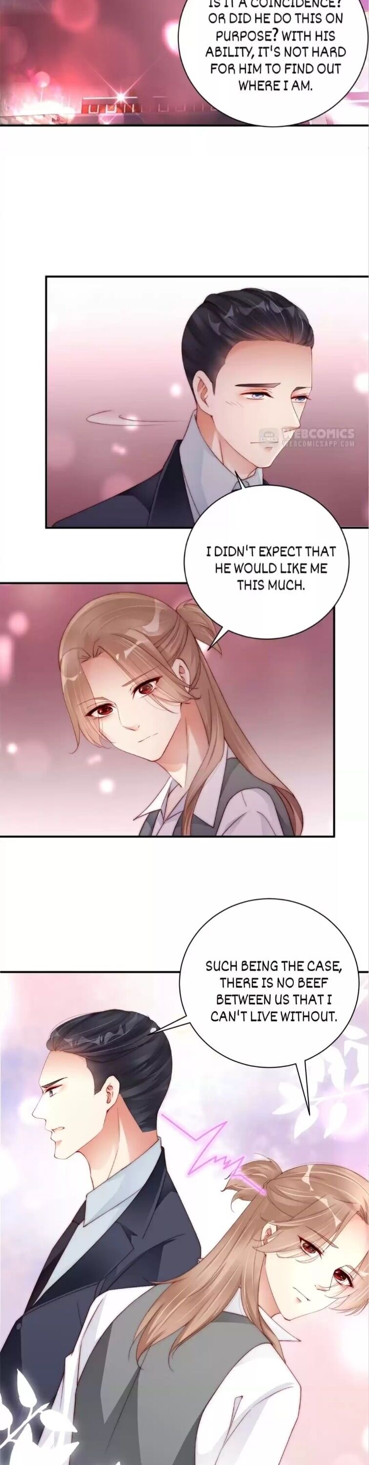 Page 15 of Chapter 93
