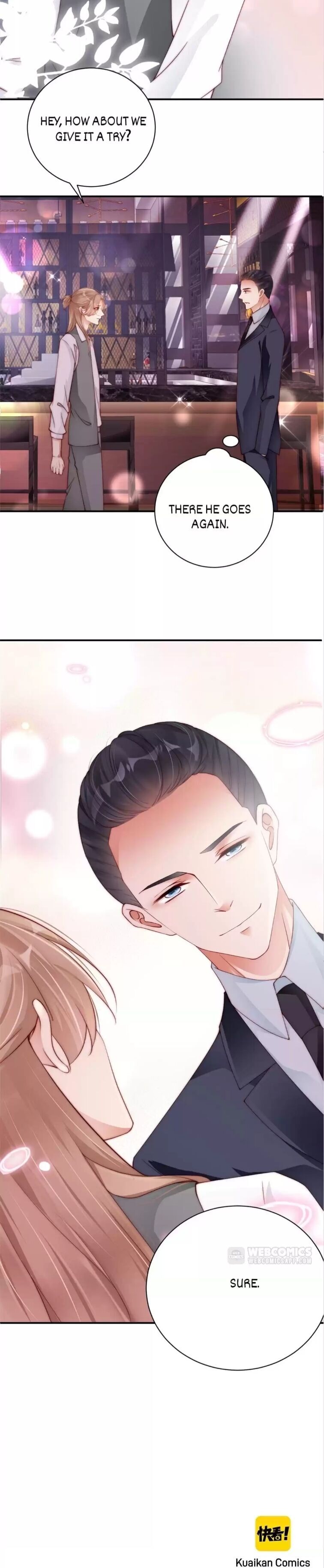 Page 16 of Chapter 93