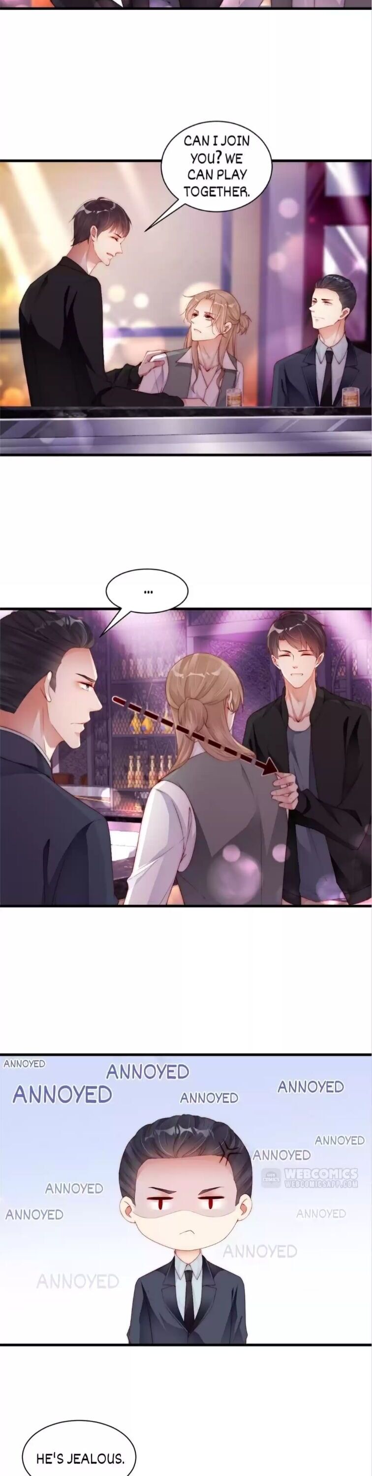 Page 4 of Chapter 94