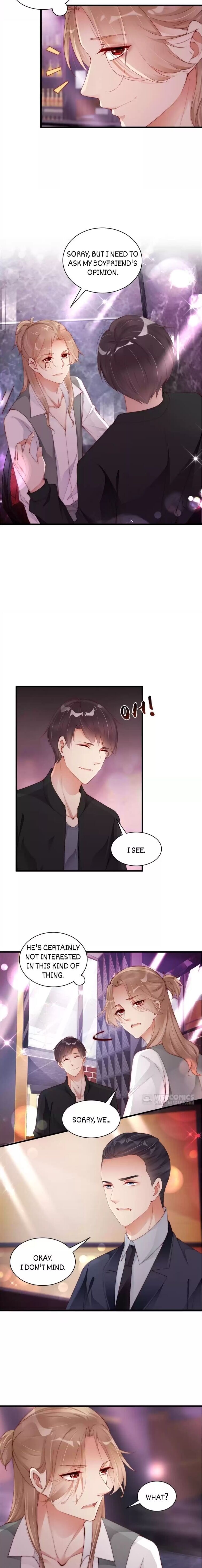Page 5 of Chapter 94