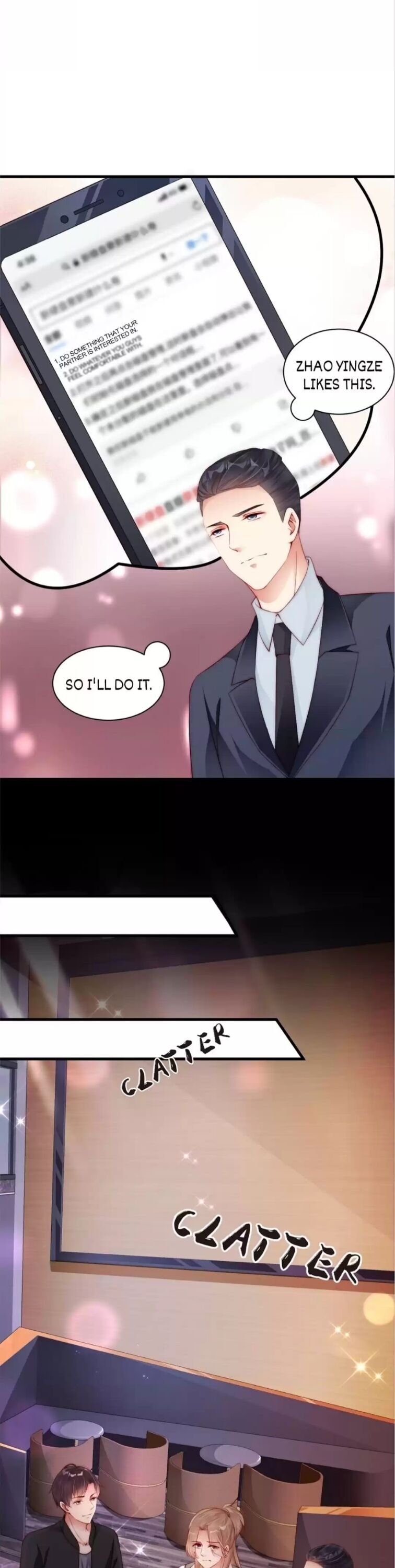 Page 6 of Chapter 94