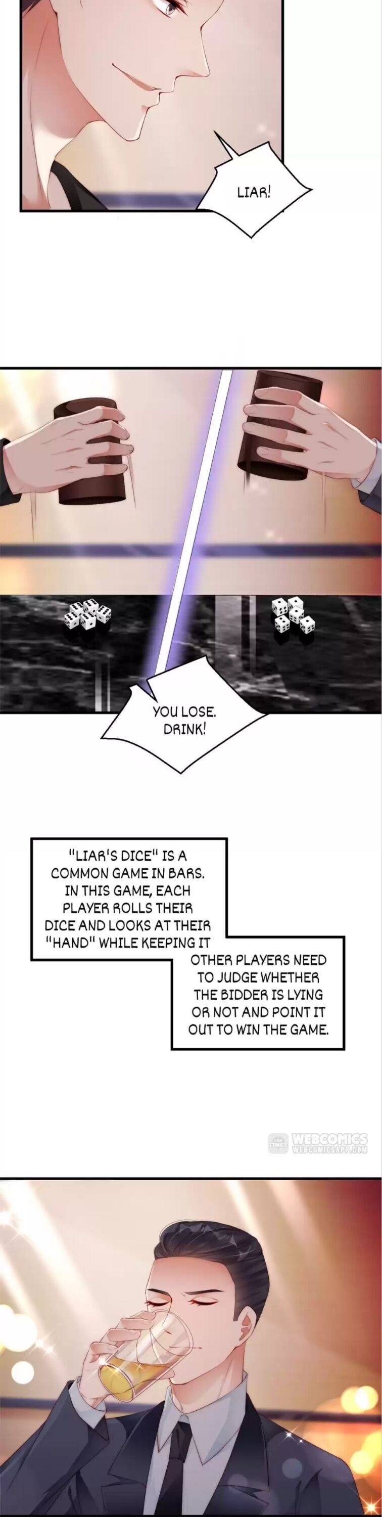 Page 8 of Chapter 94
