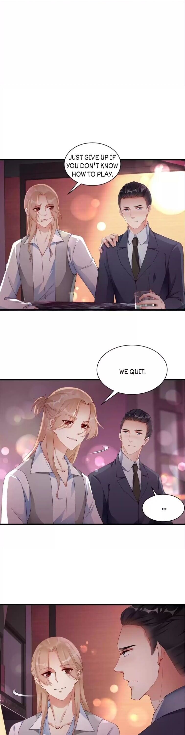 Page 9 of Chapter 94