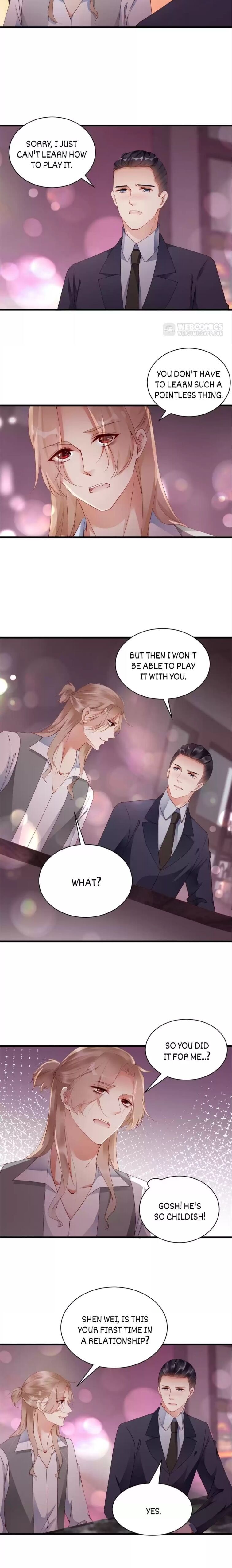 Page 10 of Chapter 94