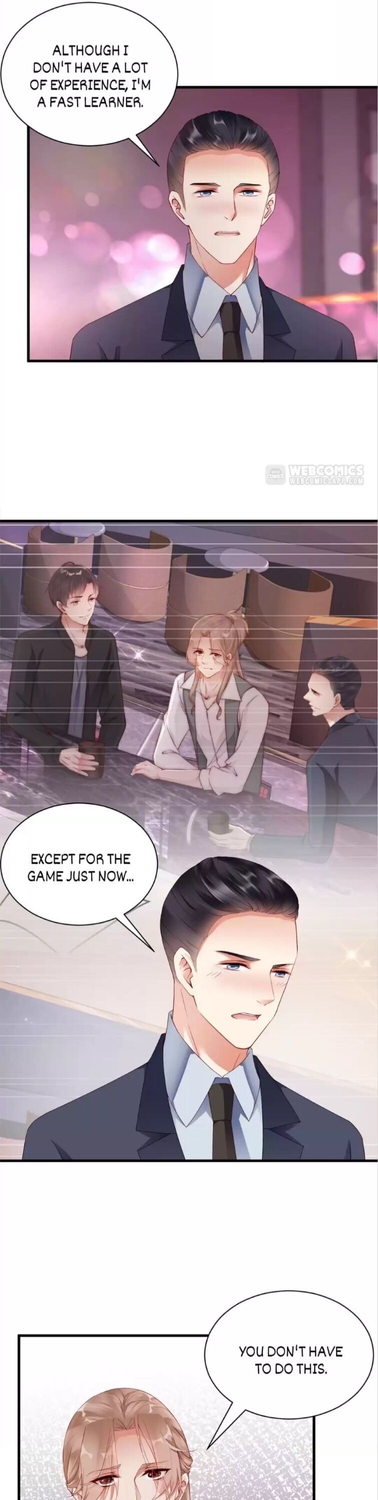 Page 11 of Chapter 94