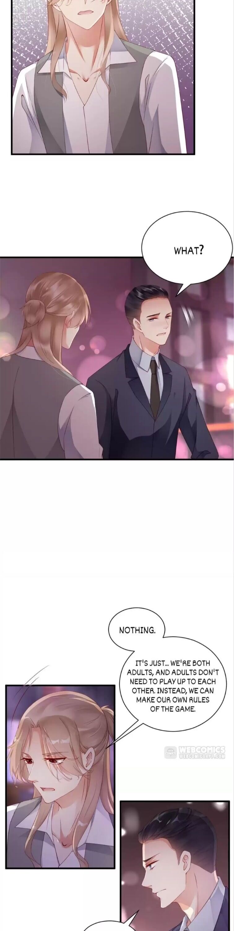 Page 12 of Chapter 94