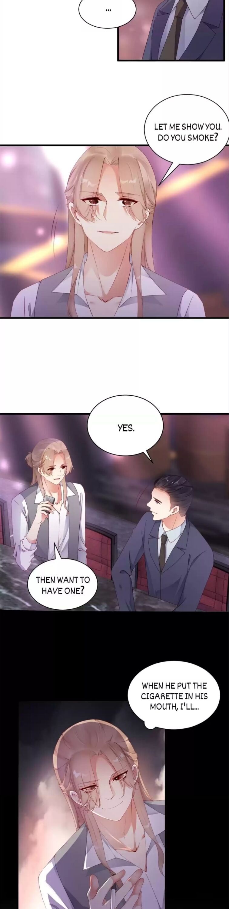 Page 13 of Chapter 94