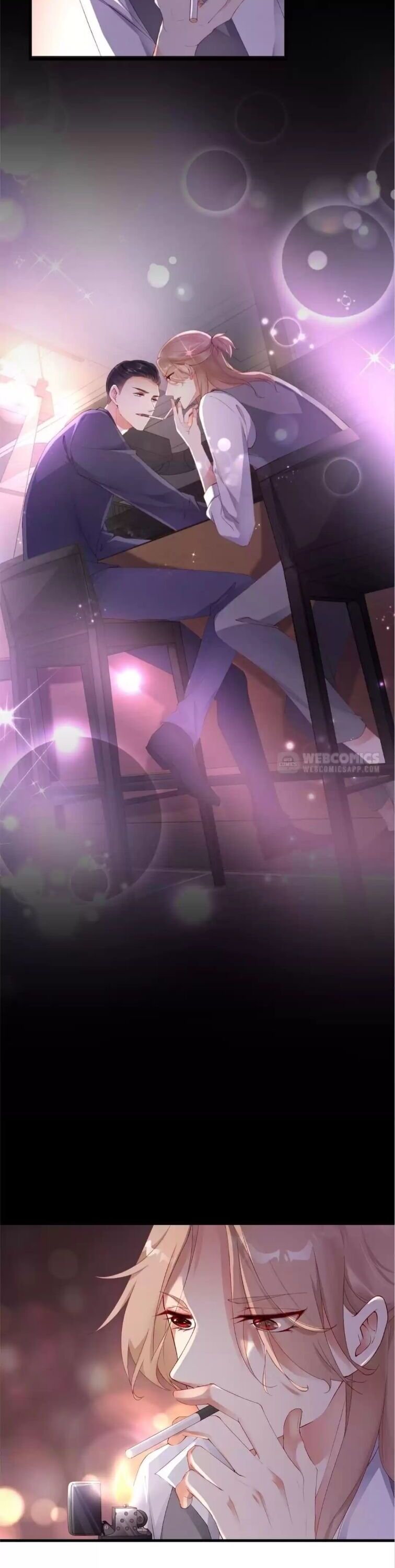 Page 14 of Chapter 94