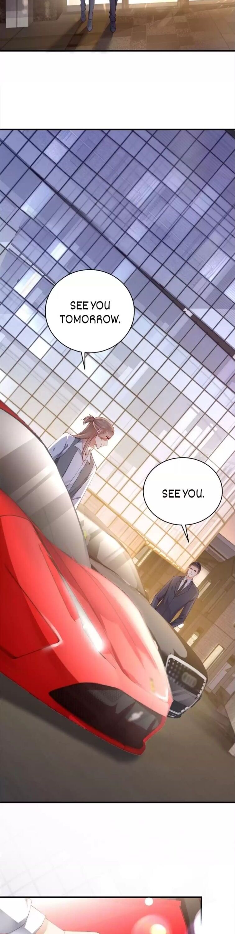 Page 2 of Chapter 95