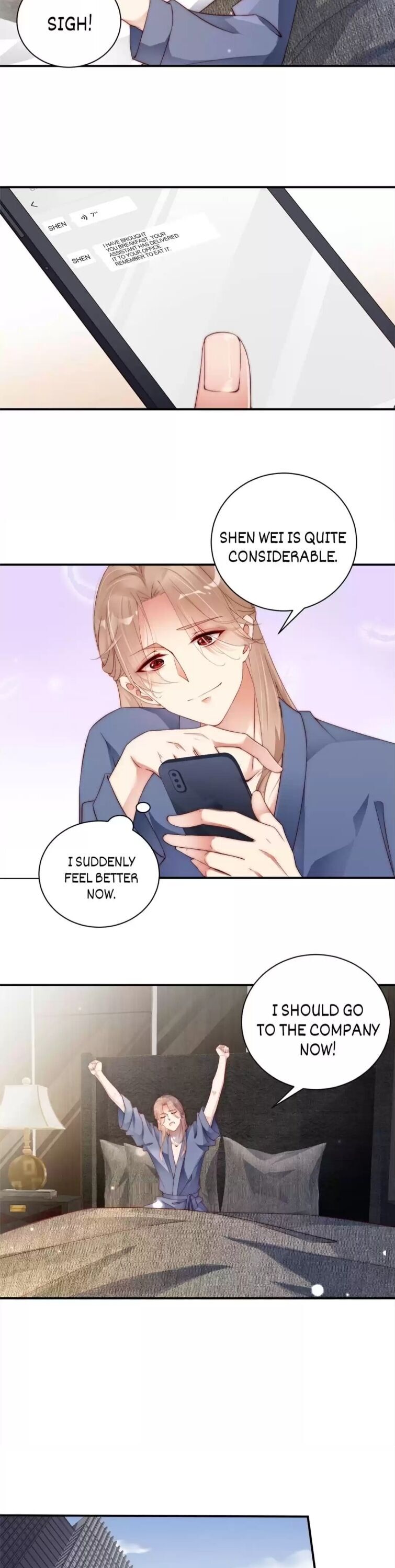 Page 5 of Chapter 95