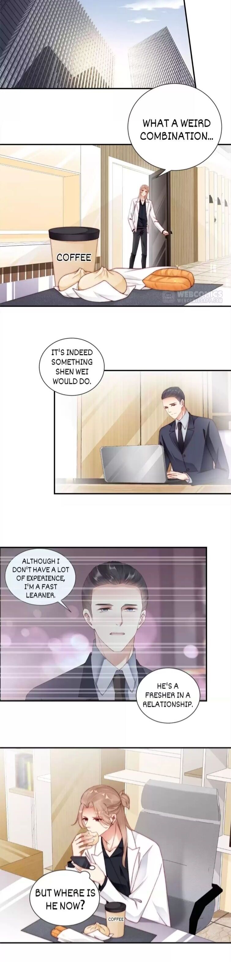 Page 6 of Chapter 95
