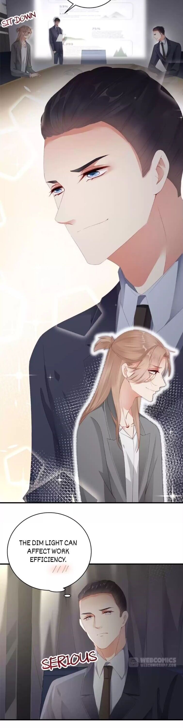 Page 10 of Chapter 95