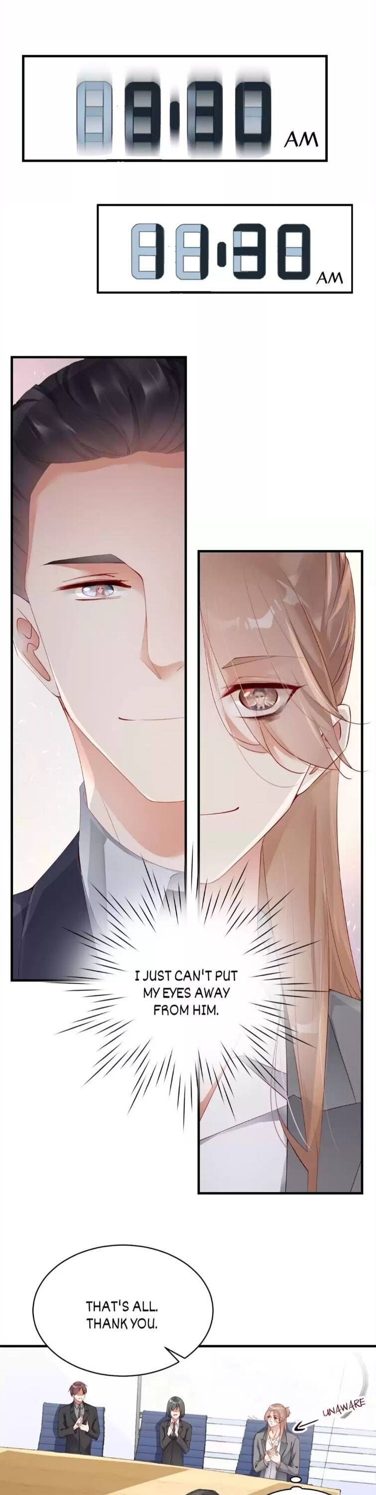 Page 11 of Chapter 95