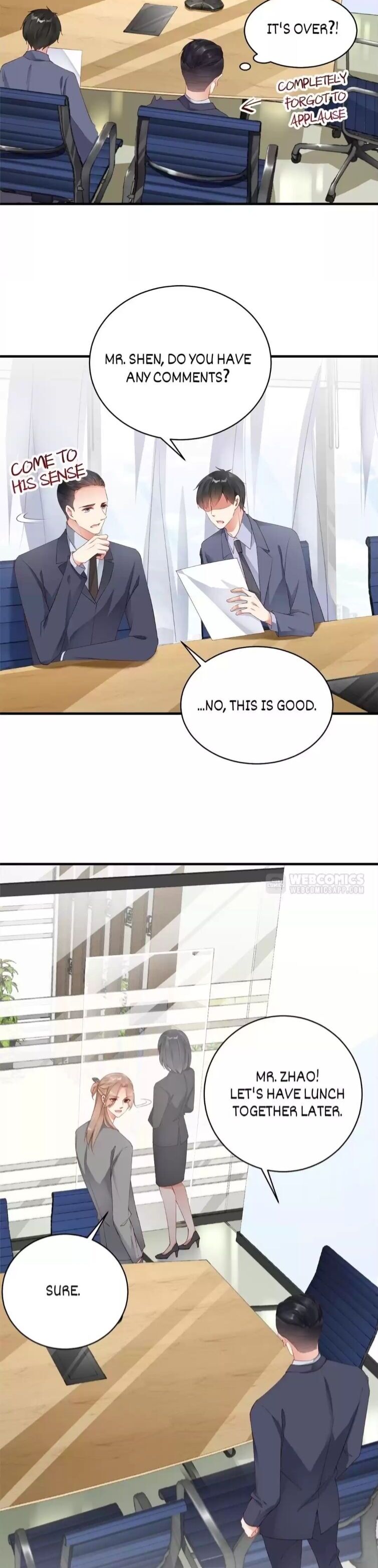 Page 12 of Chapter 95