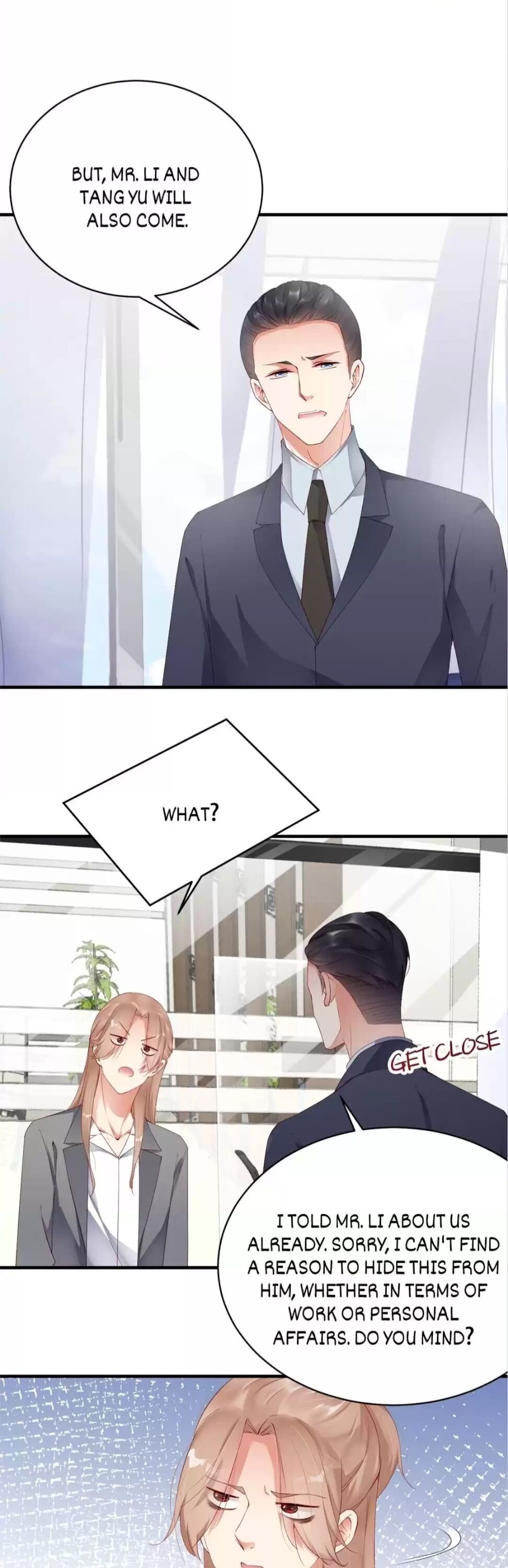 Page 13 of Chapter 95