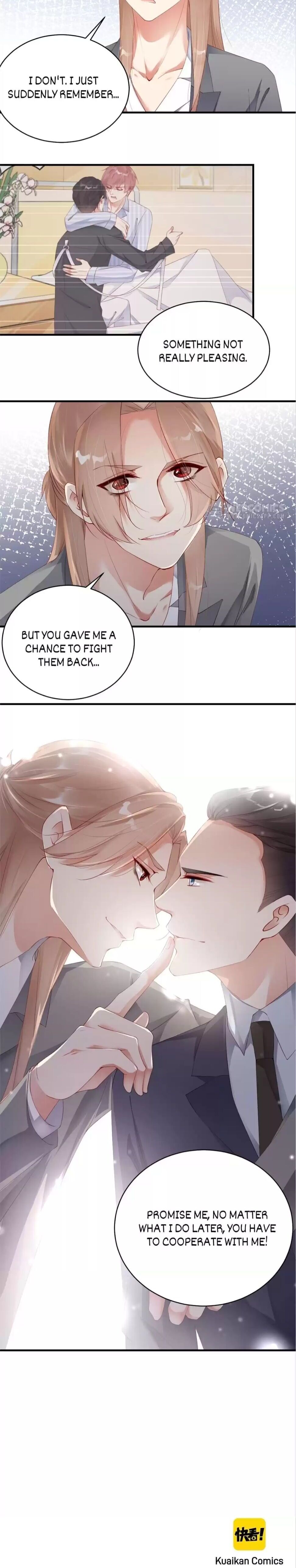 Page 14 of Chapter 95