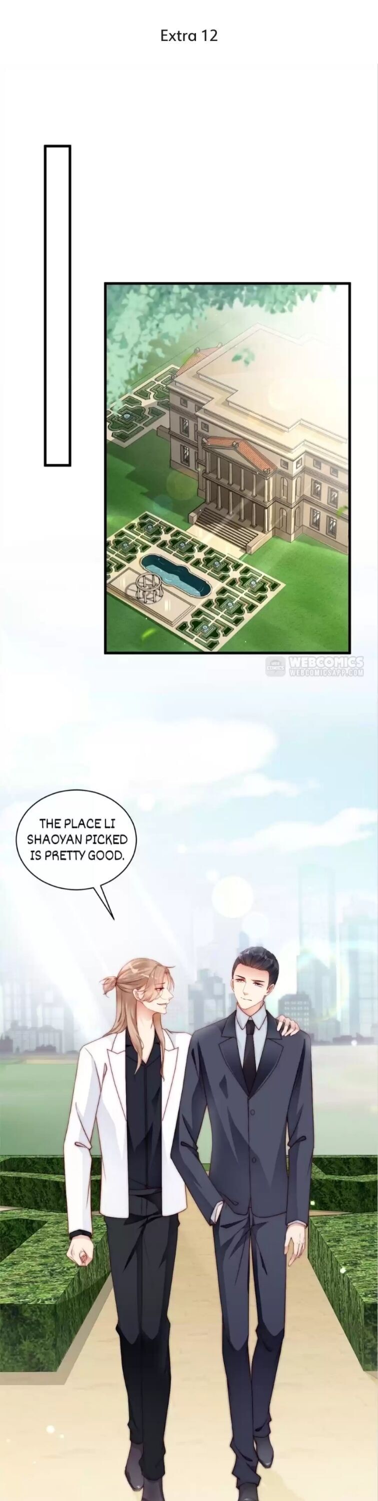 Page 1 of Chapter 96