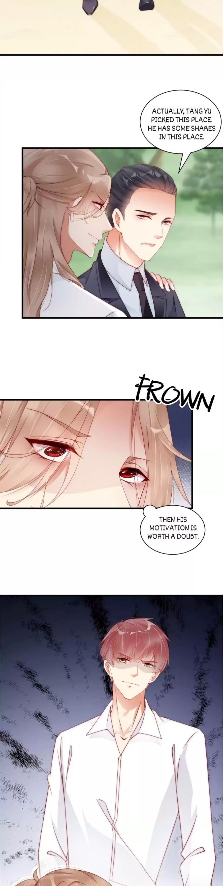 Page 2 of Chapter 96