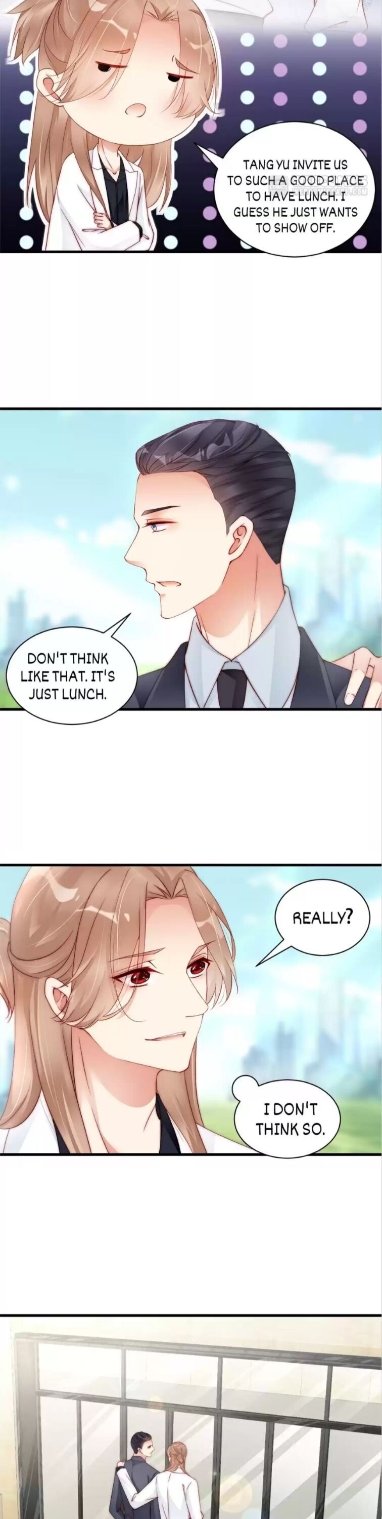 Page 3 of Chapter 96