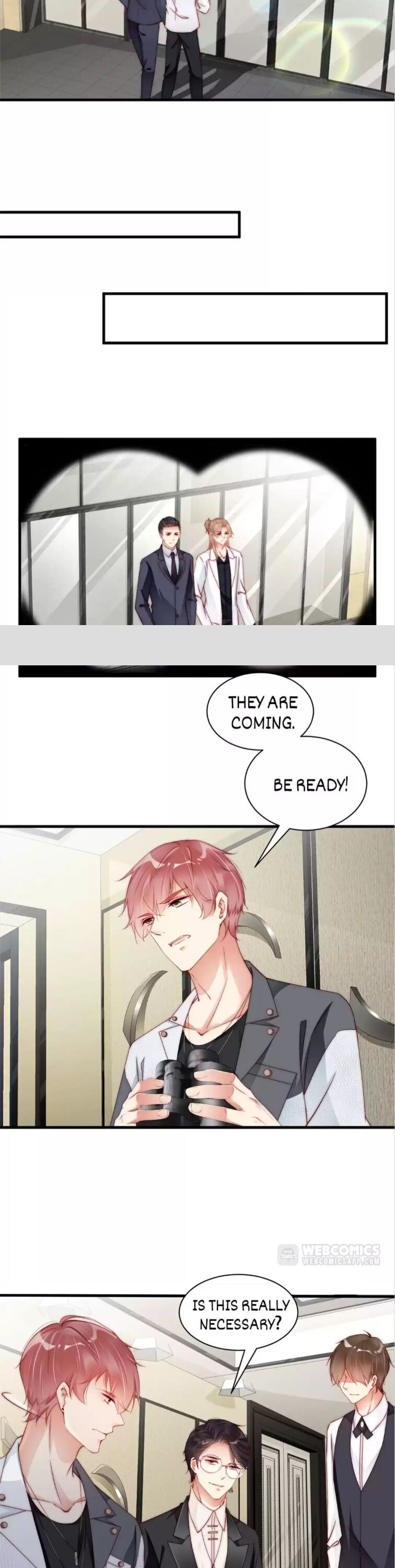Page 4 of Chapter 96