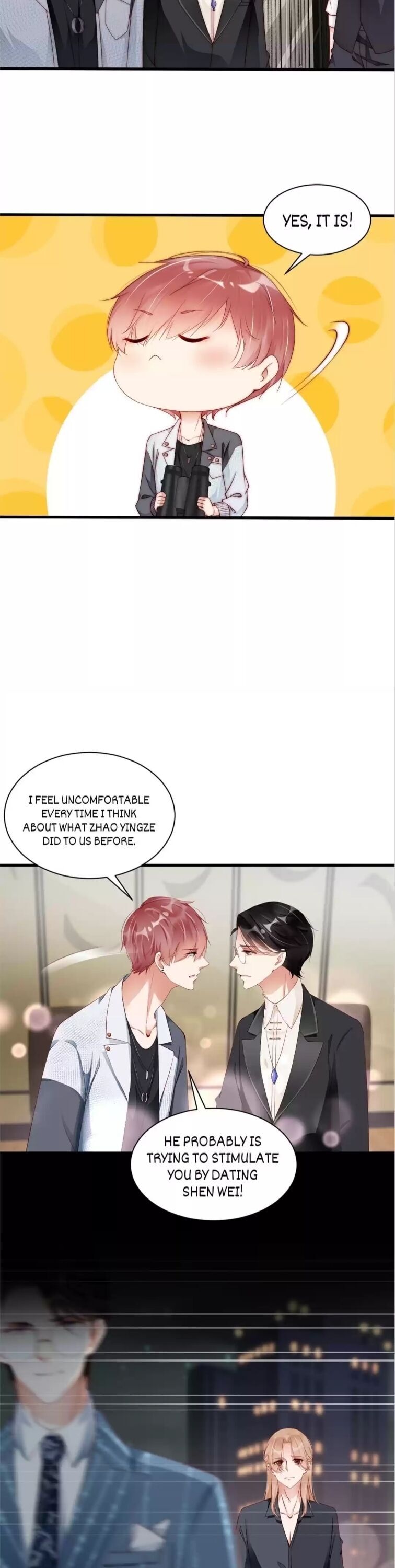 Page 5 of Chapter 96