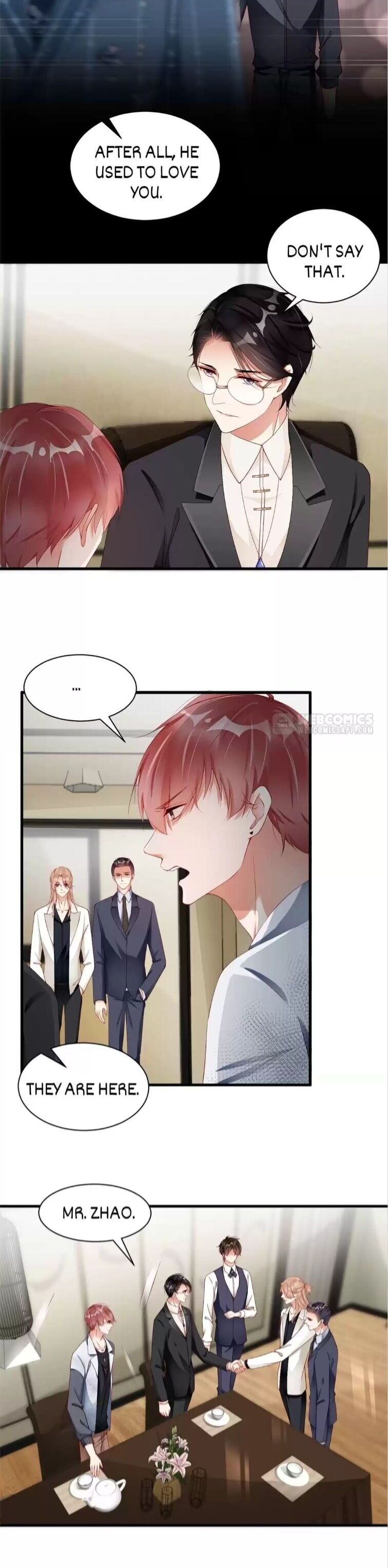 Page 6 of Chapter 96