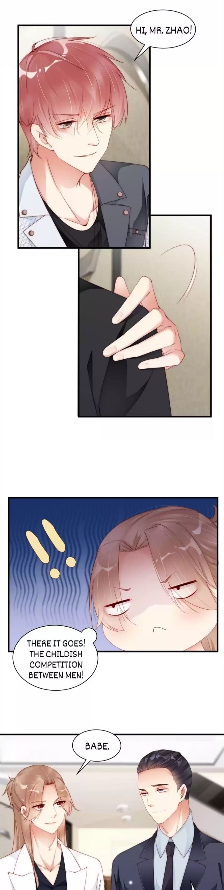 Page 7 of Chapter 96