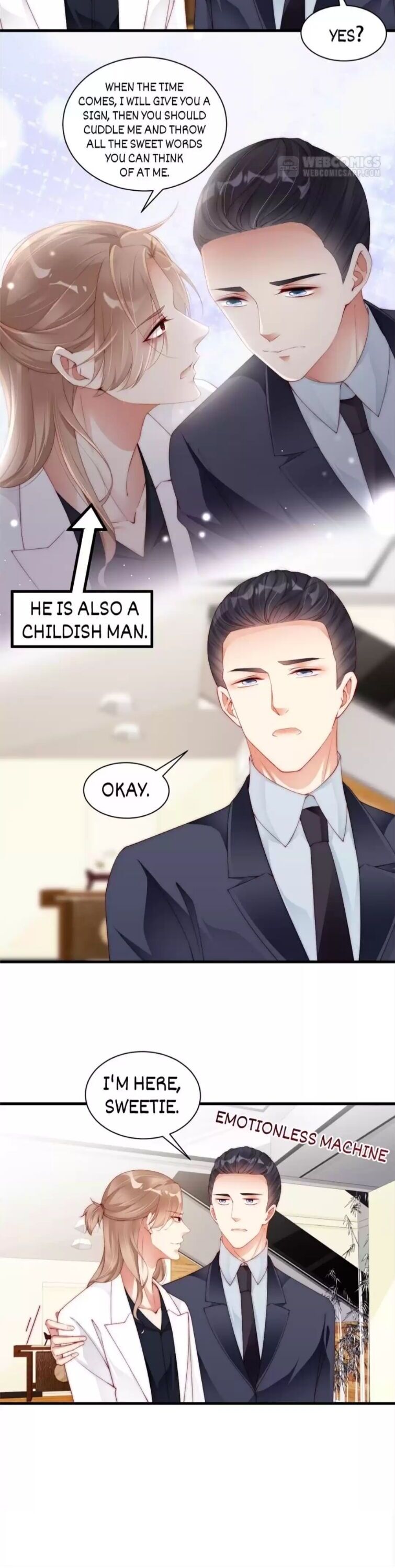 Page 8 of Chapter 96